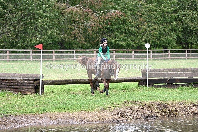 WJ6_3020 - Time at Photographer 11:01 to 11:20