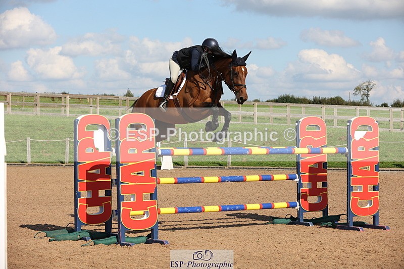 230915A-152054-02957 - Cls 5 National 1.40m