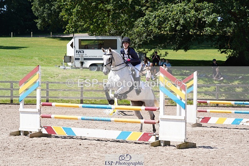 240728-131232-04683 - PC90, Round 1