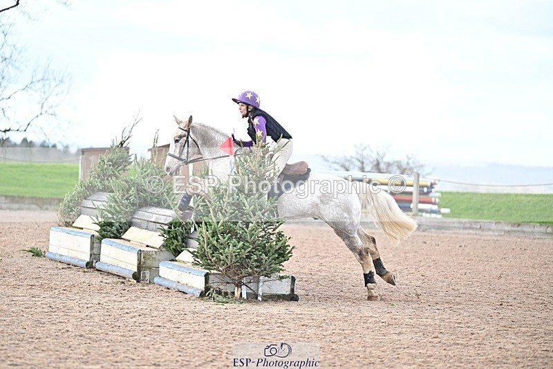 251102-114622-00371 - 80cm