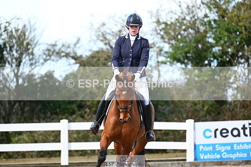 240323A-111323-02555 - DR Novice 24