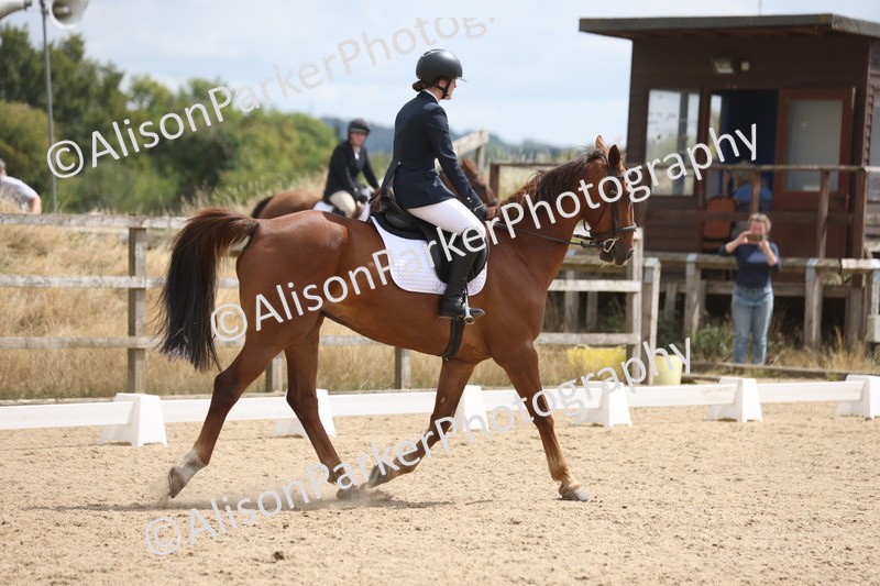 20250730-0766 - Class 4 - Prelim 2