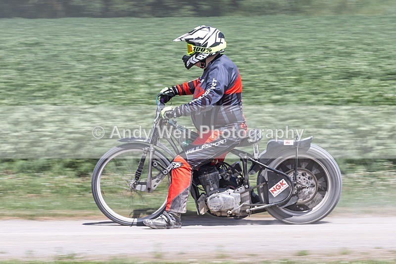 20260627-R7-9B3A4408 - Ride & Skid It. Speedway Experience Day 27th June 2026