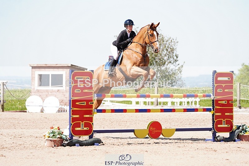 250510-105530-10942 - Cls 15 Prestige Big Star Qualifier