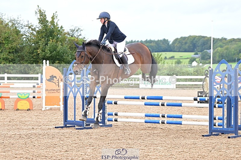 240925A-113905-00291 - Cls 2 Discovery and 1m Open