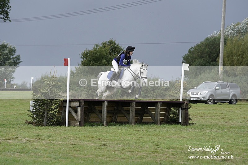  WWHT 031021 3381 - Intermediate (0.90m)  03/10/21