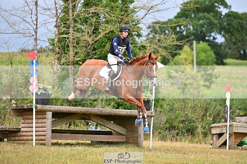 250803A-124055-13468 - M-557-Heidi.Allen-COMIC.WANDA