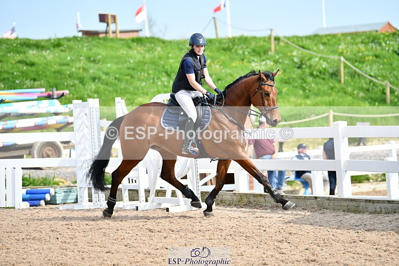 240511A-164019-15459 - Cls 26 Discovery and 1m Open