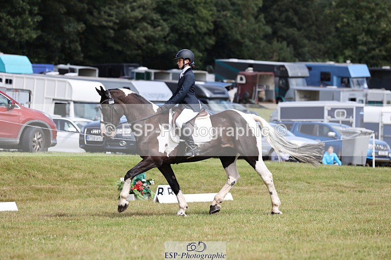 240824X-144227-28786 - D80 Ride off  14.15 to 15.30