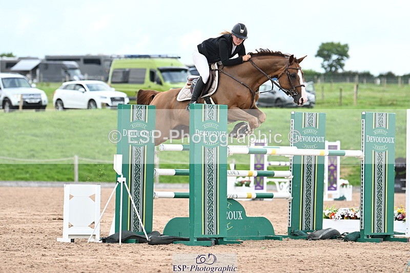 240802A-164656-05624 - Cls 19 National 1.30m Open