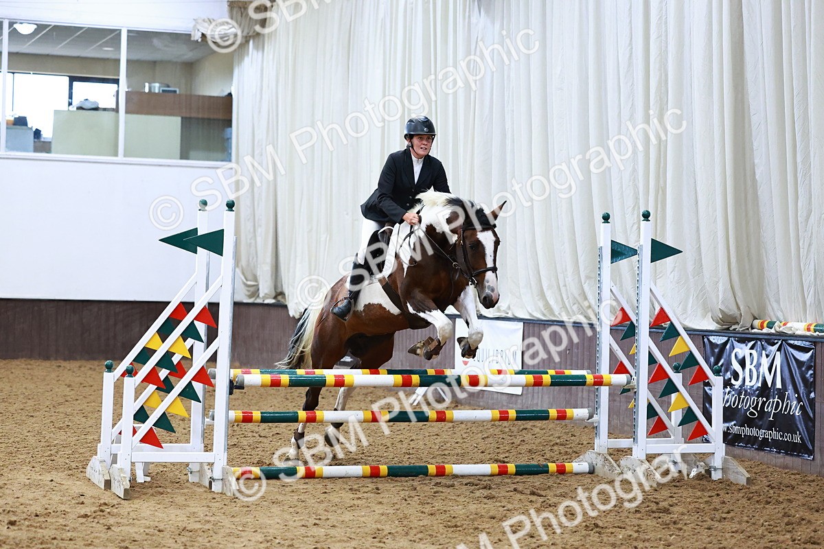 SBM_000837 - 80cm