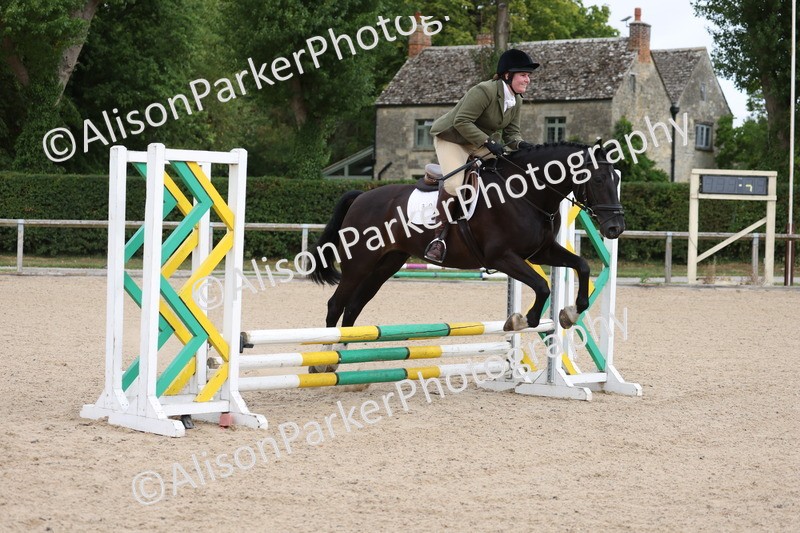 20250803-0456 - Class 1 - 60cm