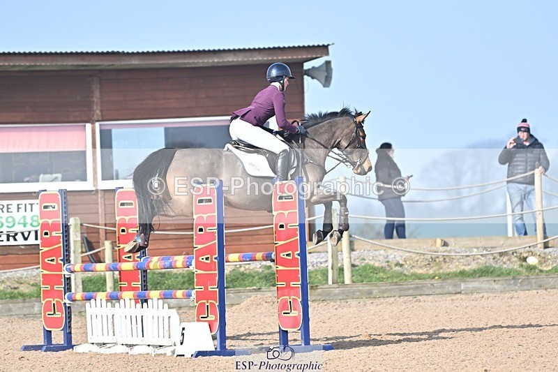 250305-104017-00520 - Discovery and 1m Open