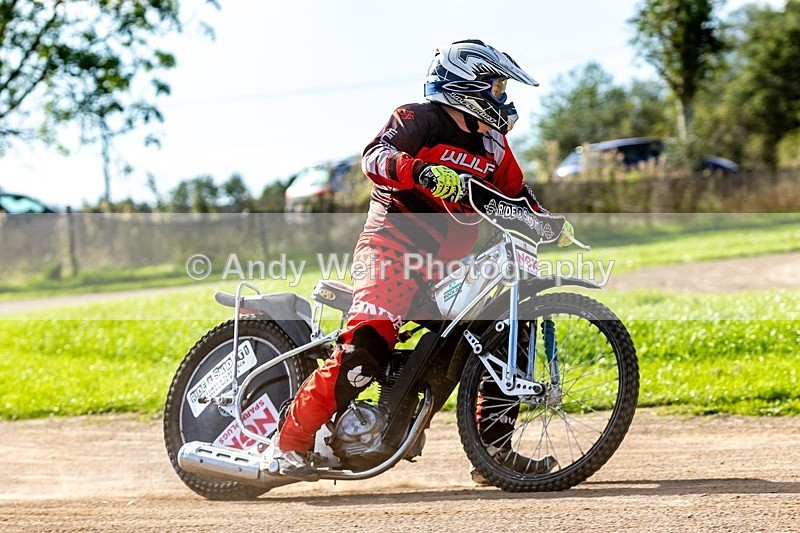 20261003-7D-8E0A7828 - Latest Photographs