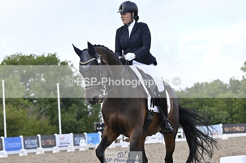 250907-160028-10352 - 110-Chelsea.DonovanFrankie.zenturio