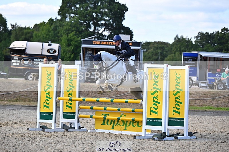 250802A-173613-08383 - I-424-Naomi.Watkins-SECOND.GENERAL