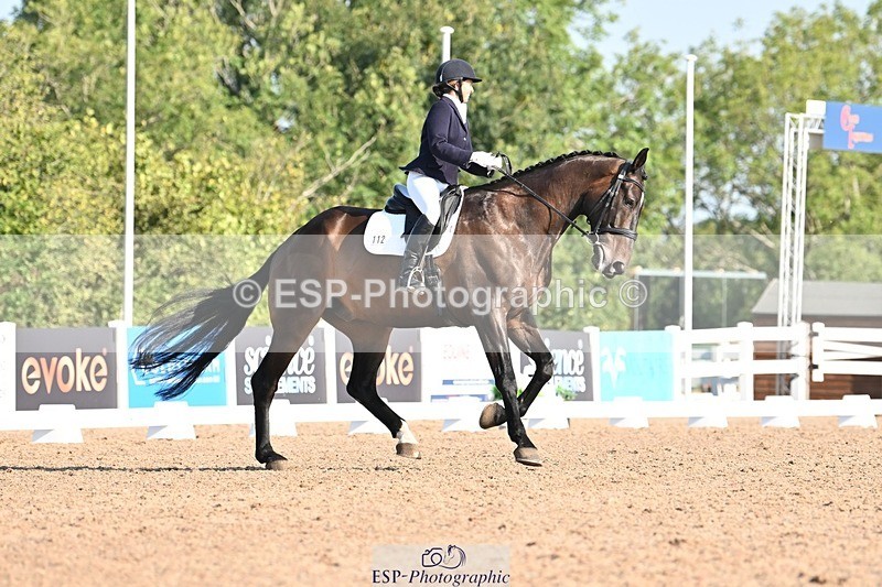 250816-092220-02611 - 112-Carmen.ShahAnnsfort.Lance