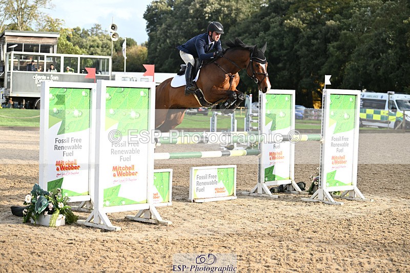 241025-100536-05299 - 152-Tommy.Greengard-MBF.GOOGLE