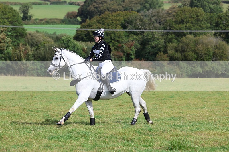 3E7A6460 - Class 1: Trebudannon Open: Pheasant Feeder