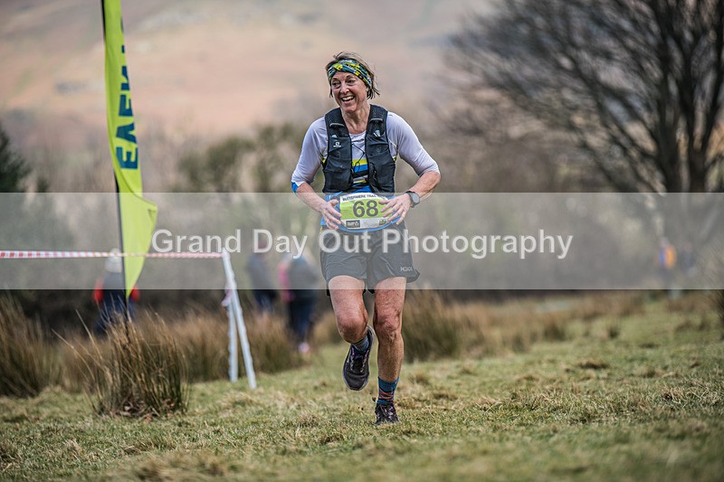 Buttermere-1083 - Fellside Events Buttermere Trail Race Sunday 23rd March 2025