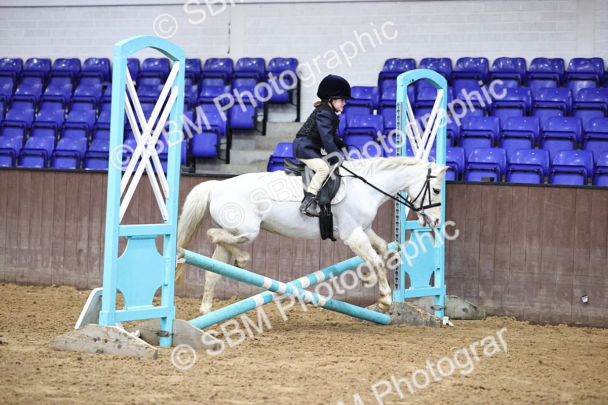 SBM_000071 - class 1 - 40cm