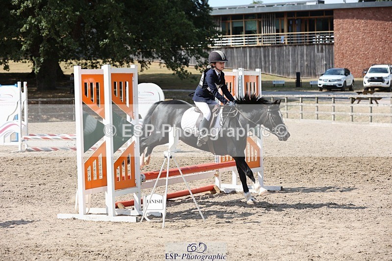 250821A-140942-16869 - NAF Round 1 12.30 to End