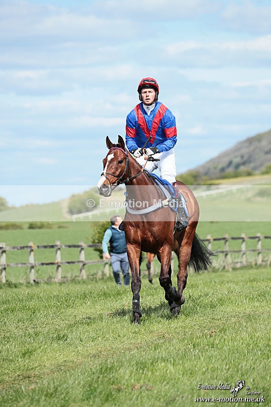 PtP 190426 479 - Vine & Craven PtP Kingston Blount 19/04/26