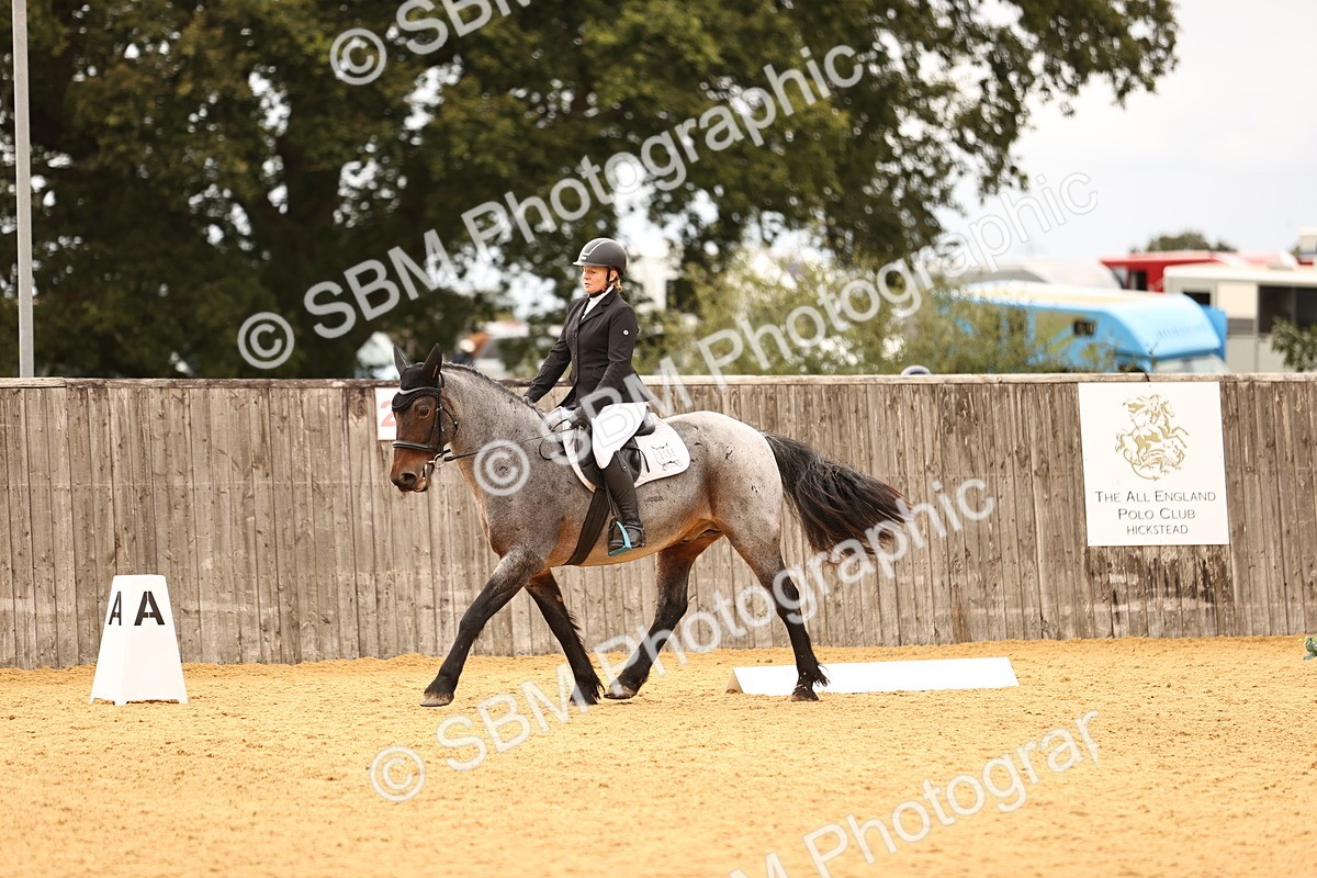 SBM_11758 - D9 Small Tour Championship Prelim 18