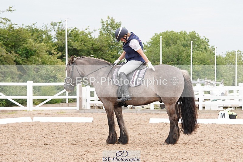 250621-101132-05633 - Quest Cls 7-11, Prelim All