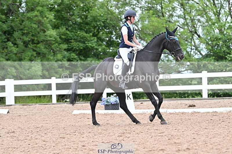 240622A-135948-18600 - Cls 32 BD Medium 69