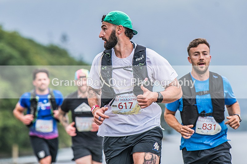 Borrowdale-38 - High Terrain Events Borrowdale Trail Half Marathon Sunday 18th August 2024