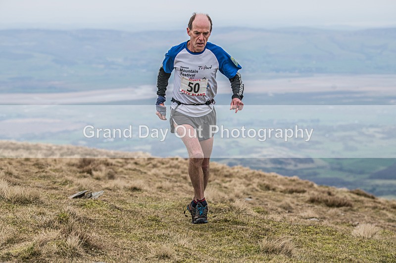 Black Combe-1247 - Black Combe Fell Race Saturday 4th March 2023