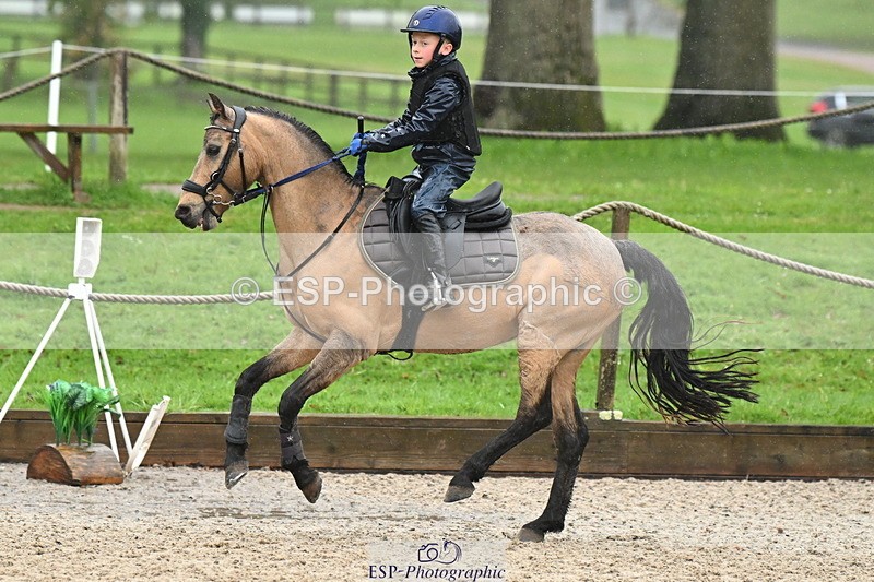 250418A-113628-00570 - UnAff 50cm