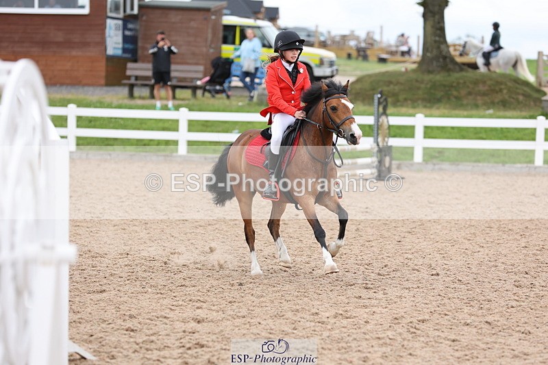 240630A-180422-16284 - Cls 28 Stepping Stones 128cm + 138cm