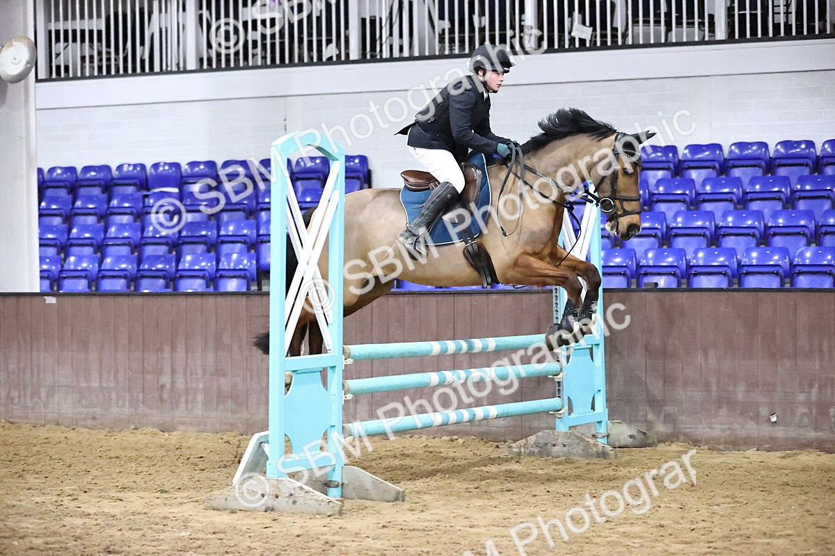 SBM_002715 - Class 6 - 90cm