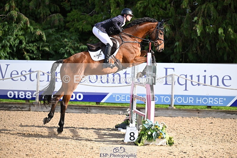 251024A-131449-10640 - C-255-Rupert.Batting