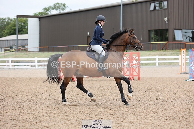 250625-112133-00441 - Cls 2 Discovery and 1m Open