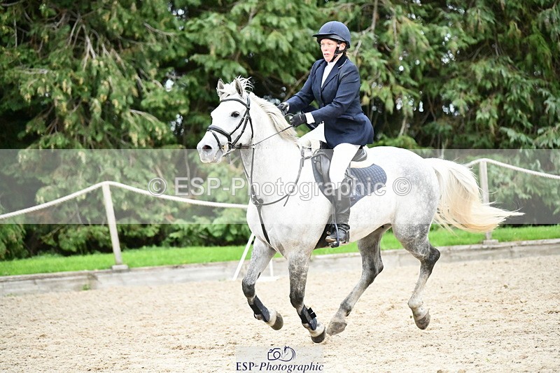 251004A-173303-02495 - Classes 12 & 13 90cm