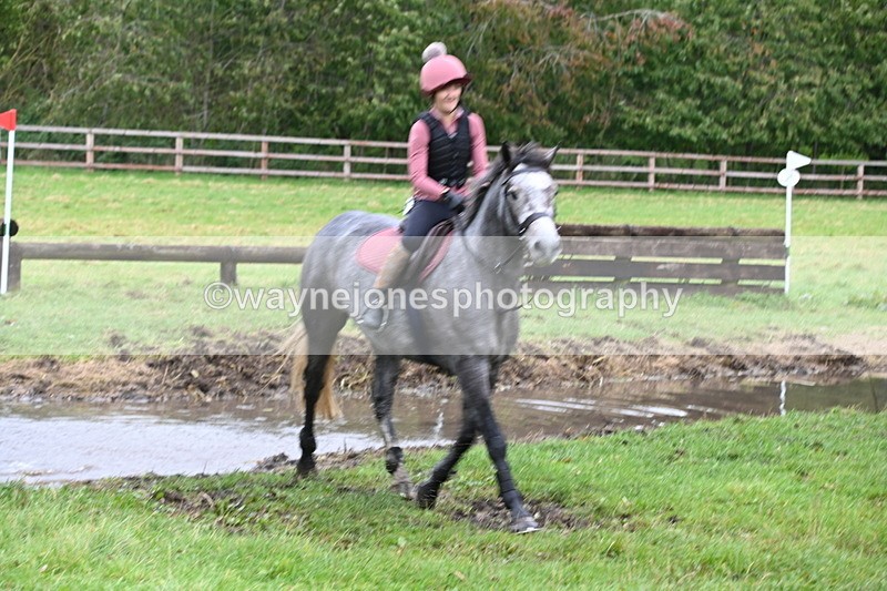 WJ6_6951 - Time at Photographer 13:06 to 13:23