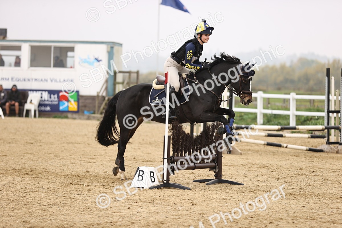 SBM_001513 - Class 1 - 70cm