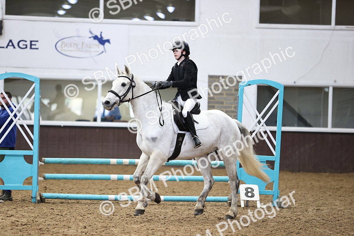 SBM_001713 - Class 2 - 70cm