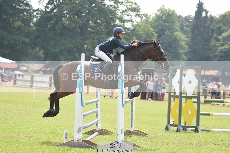 230617-154822-06139 - Cls 18 Bicton 1m Derby