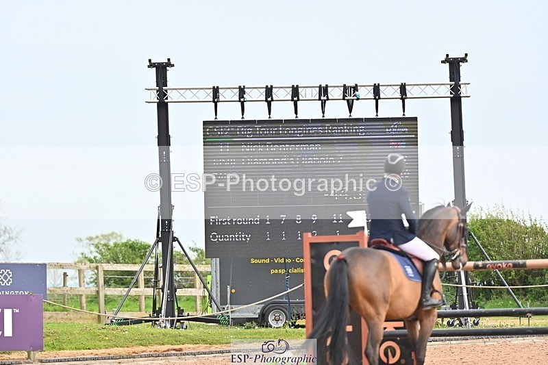 260426-154422-20552 - Cls 12, 2 Star Big Tour, Longines Ranking Class, Start - Break