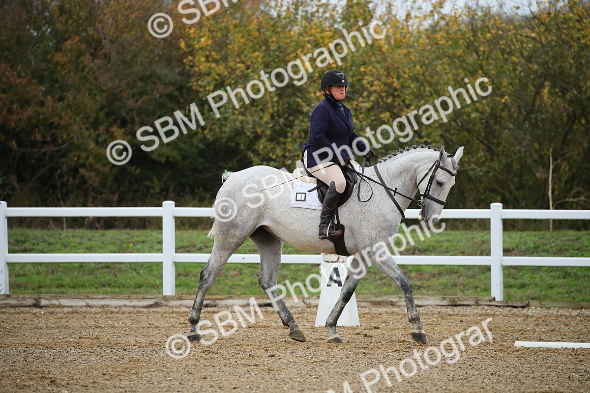 SBM_000401 - Intro 2