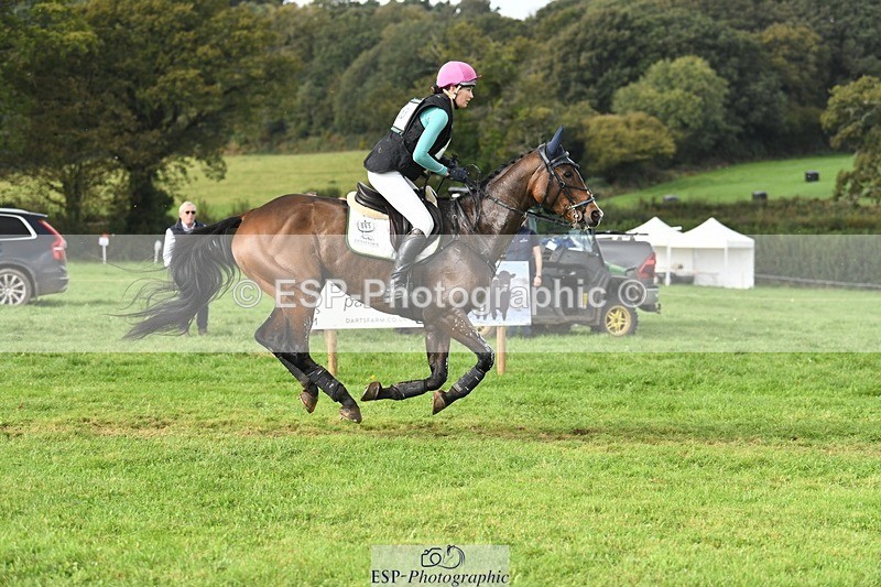 231020-124927-08618 - 065-SIR.HENRY.HALL-Jess.Rimmer-XC