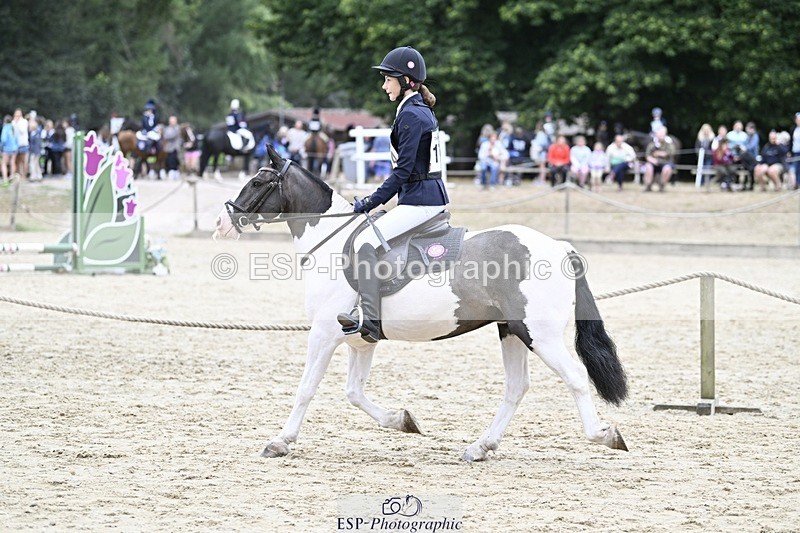 250820A-113141-03681 - Round 1, 11am to End