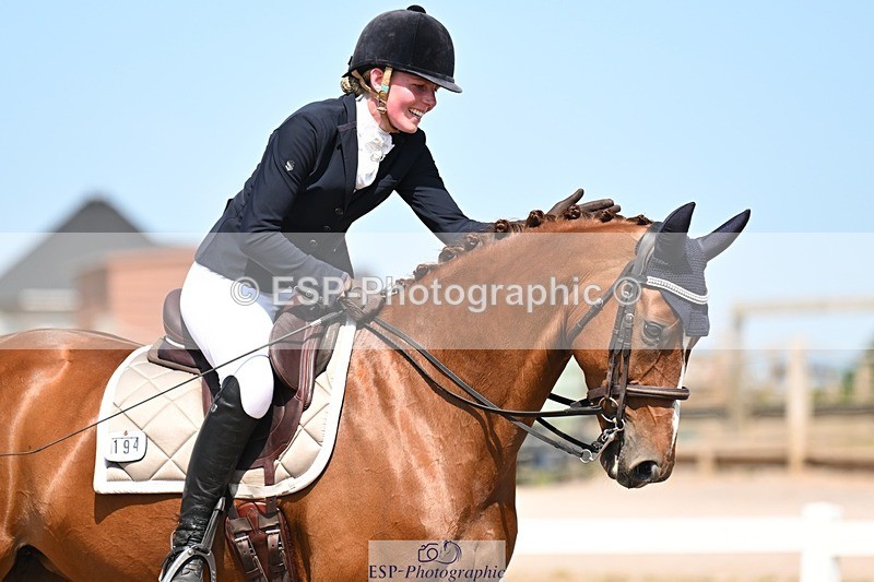 250620-154522-04418 - BD Cls 10 - Medium 5, 15.20 to End