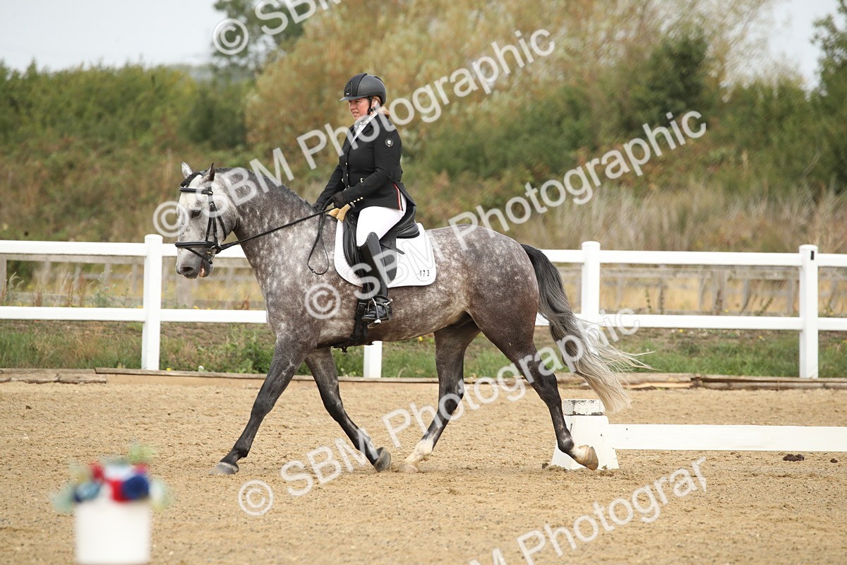 SBM_000511 - Class 2 - Prelim 5 - 10.05-11.15