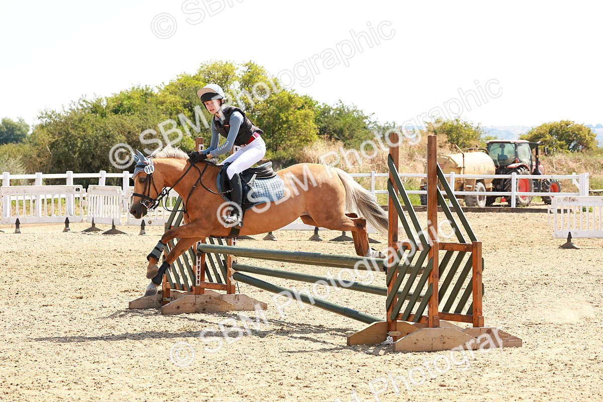SBM_002165 - AE - 70cm