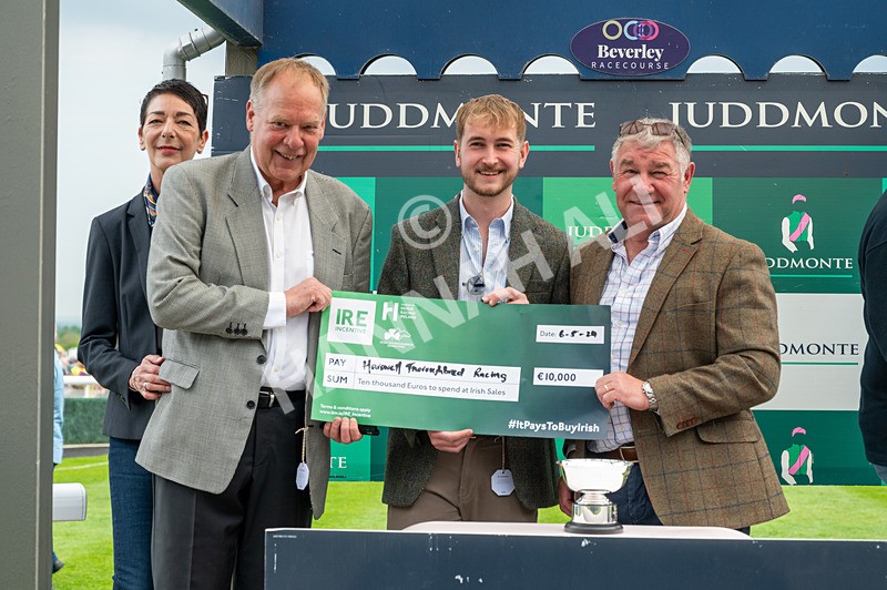 060524-Race 1-Call Me Harswell-4903 - Race 1